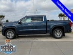 2022 Sierra 1500 Thumbnail 10