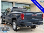 2022 Sierra 1500 Thumbnail 11