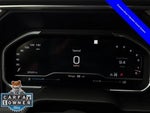 2022 Sierra 1500 Thumbnail 14