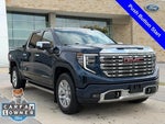 2022 Sierra 1500 Thumbnail 19