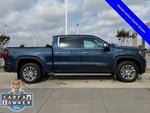 2022 Sierra 1500 Thumbnail 20
