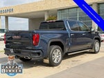 2022 Sierra 1500 Thumbnail 21