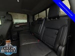 2022 Sierra 1500 Thumbnail 22