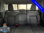 2022 Sierra 1500 Thumbnail 23