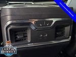 2022 Sierra 1500 Thumbnail 24
