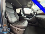 2022 Sierra 1500 Thumbnail 25