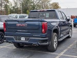 2022 Sierra 1500 Thumbnail 3