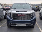 2022 Sierra 1500 Thumbnail 5