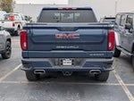 2022 Sierra 1500 Thumbnail 6