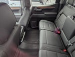 2022 Sierra 1500 Thumbnail 7