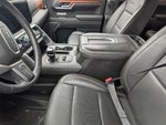 2022 Sierra 1500 Thumbnail 8