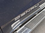 2022 Sierra 1500 Thumbnail 11