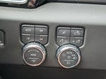 2022 Sierra 1500 Thumbnail 13