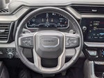 2022 Sierra 1500 Thumbnail 14