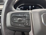 2022 Sierra 1500 Thumbnail 15