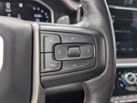 2022 Sierra 1500 Thumbnail 16