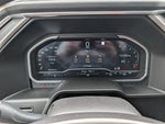 2022 Sierra 1500 Thumbnail 17