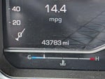 2022 Sierra 1500 Thumbnail 18