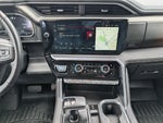 2022 Sierra 1500 Thumbnail 19