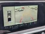 2022 Sierra 1500 Thumbnail 20