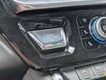 2022 Sierra 1500 Thumbnail 21
