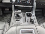 2022 Sierra 1500 Thumbnail 23