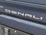 2022 Sierra 1500 Thumbnail 25