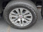 2022 Sierra 1500 Thumbnail 26