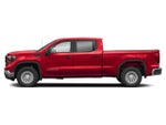 2023 Sierra 1500 Thumbnail 2