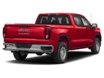 2023 Sierra 1500 Thumbnail 3