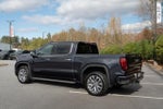 2024 Sierra 1500 Thumbnail 7
