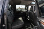 2024 Sierra 1500 Thumbnail 21