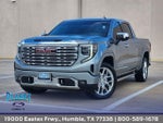 Similar Listing