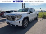 2024 Sierra 1500 Thumbnail 1