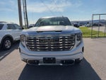 2024 Sierra 1500 Thumbnail 2