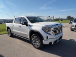 2024 Sierra 1500 Thumbnail 3