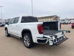 2024 Sierra 1500 Thumbnail 7