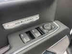 2024 Sierra 1500 Thumbnail 14