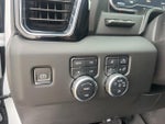 2024 Sierra 1500 Thumbnail 27