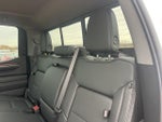 2024 Sierra 1500 Thumbnail 40
