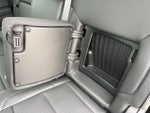 2024 Sierra 1500 Thumbnail 42