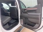 2024 Sierra 1500 Thumbnail 44