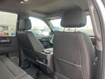 2024 Sierra 1500 Thumbnail 50