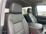 2024 Sierra 1500 Thumbnail 58