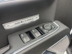 2024 Sierra 1500 Thumbnail 3