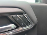 2024 Sierra 1500 Thumbnail 4