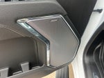 2024 Sierra 1500 Thumbnail 5