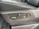 2024 Sierra 1500 Thumbnail 7