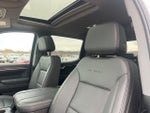 2024 Sierra 1500 Thumbnail 8