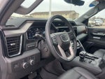 2024 Sierra 1500 Thumbnail 9